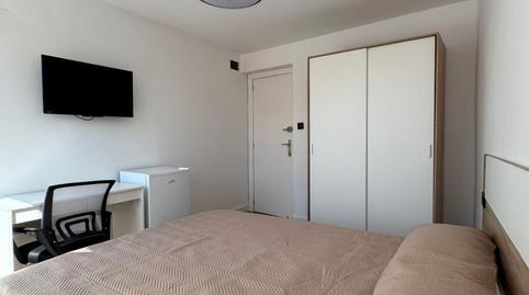 Photo 2 of Flat to rent in Feria,  Albacete Capital