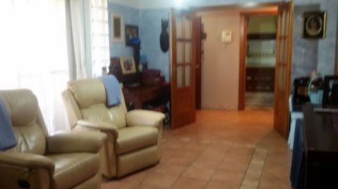 Foto 4 de Casa o chalet en venta en Caballero Bonald - San José Obrero - Guadalcacín, Jerez de la Frontera