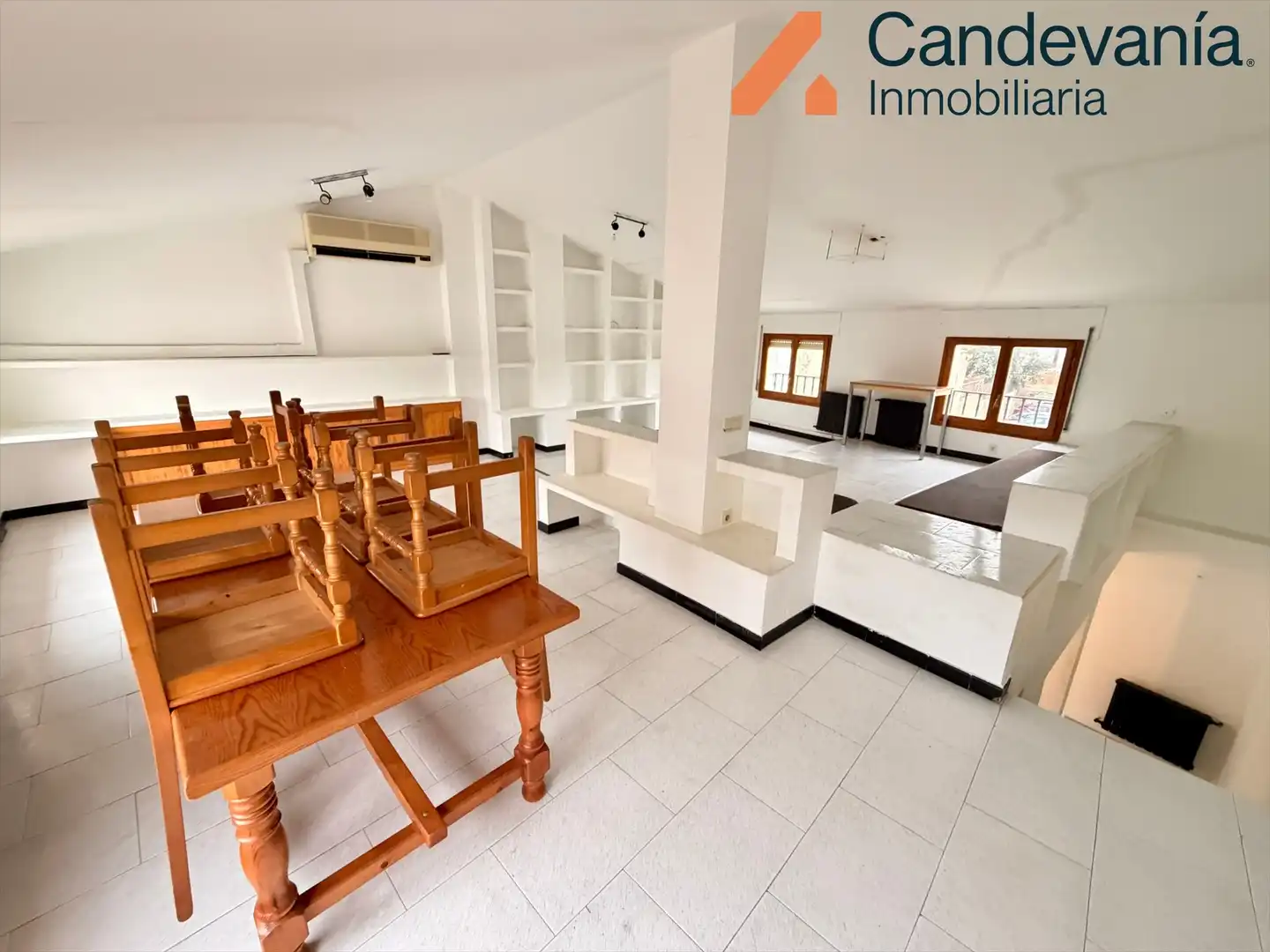 Vista exterior de Casa o chalet en venta en San Mateo de Gállego