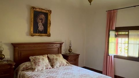 Foto 4 de Casa o xalet en venda a Ctra Jerez - Ctra del Puerto, Sanlúcar de Barrameda