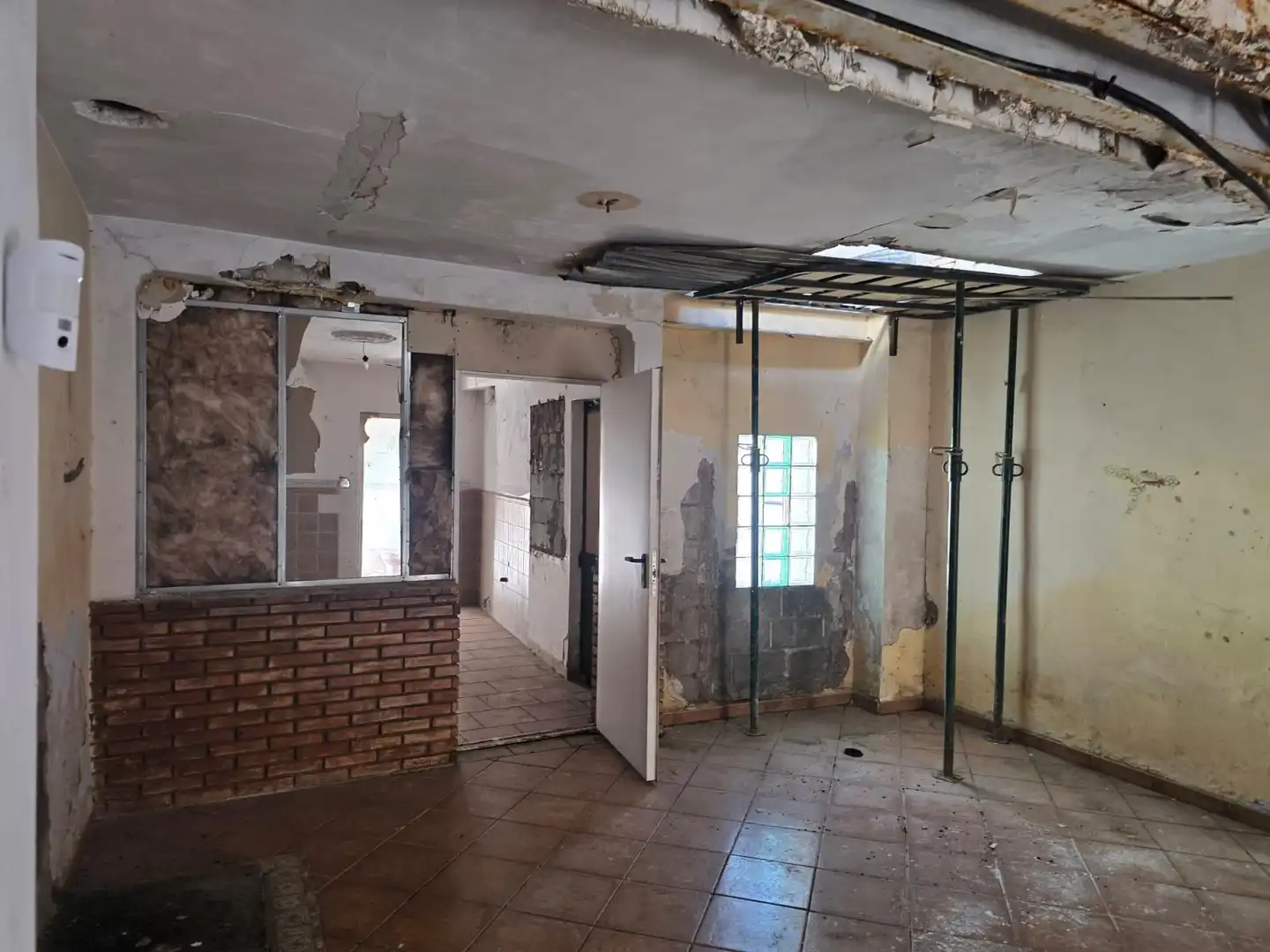 Casa in vendita a Centro, imagen 10