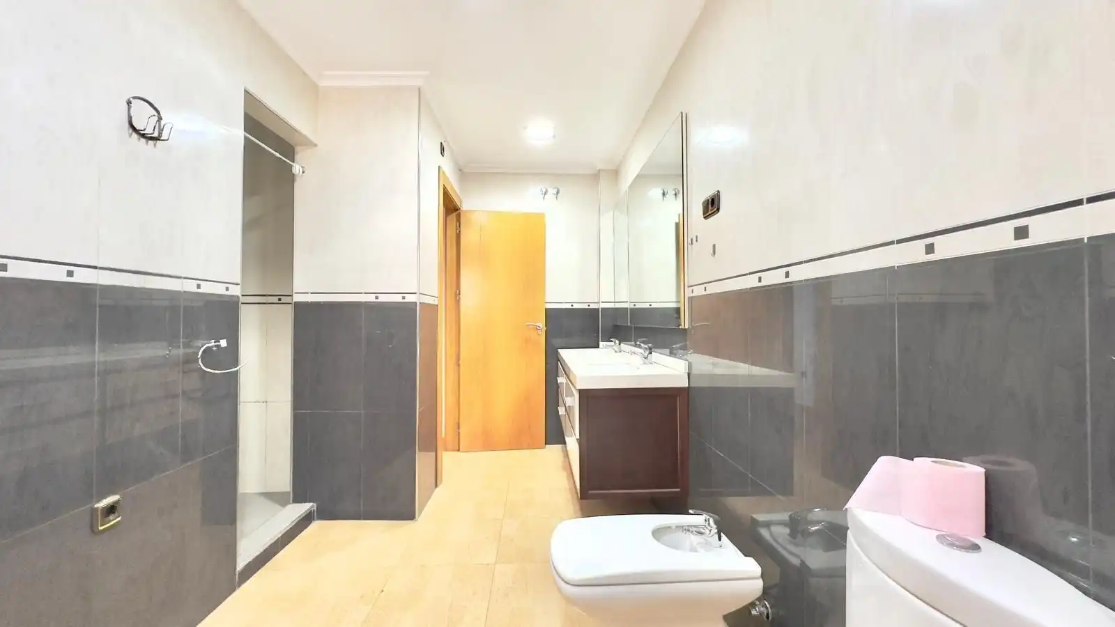 Apartment with lift for sale in Playa del Cura, imagen 29