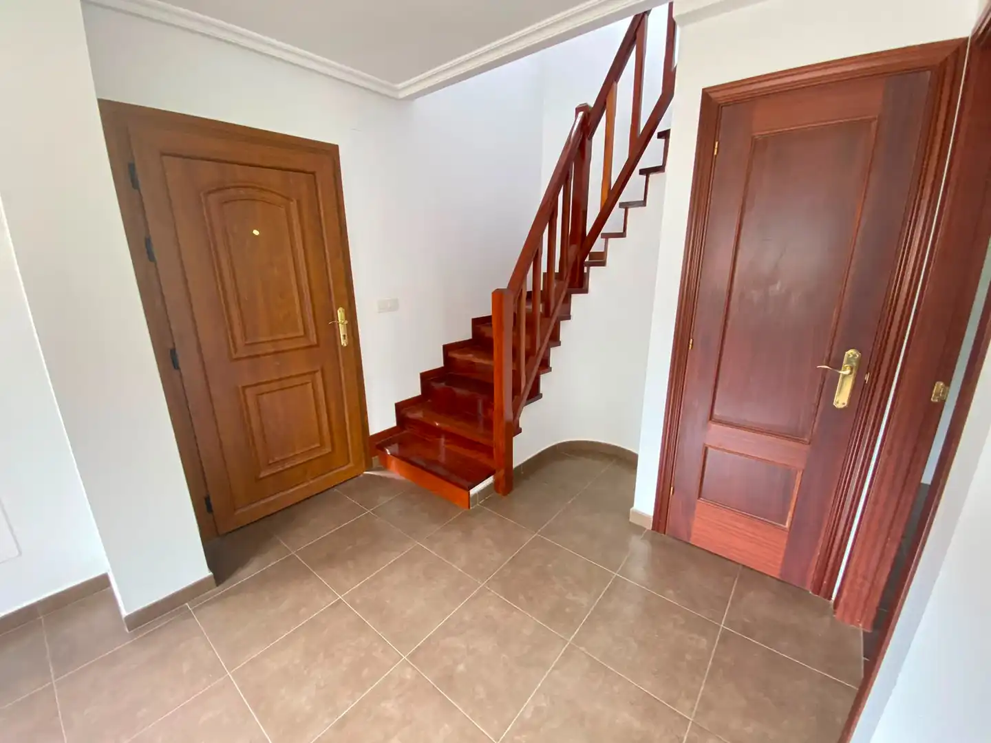 Casa o chalet en venta en Castro-Urdiales con Calefacción, Jardín privado y Parquet
