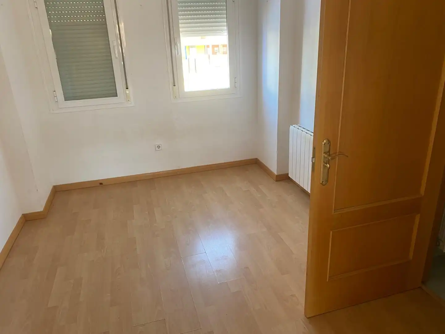 Villa à vendre à Calle los Castillejos, imagen 29
