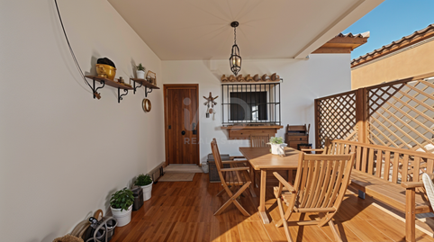 Photo 2 of House or chalet for sale in Los Gallos, Cádiz