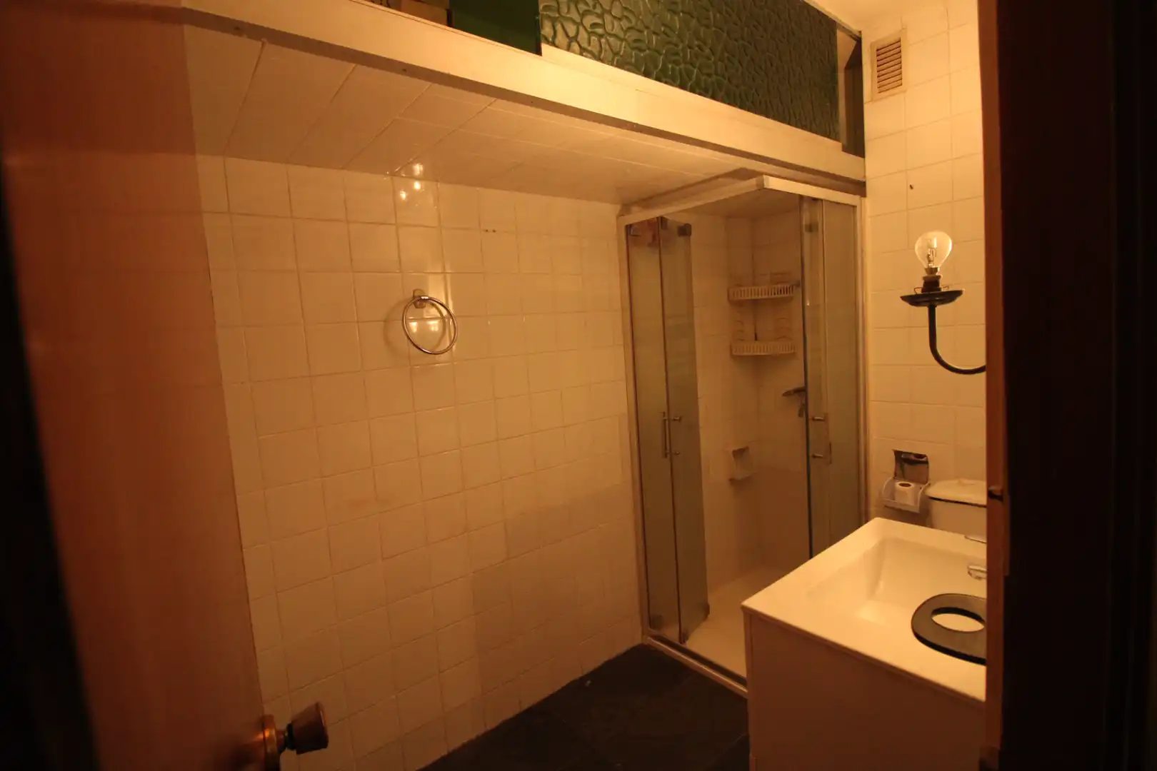 Flat with lift for sale in Cuatro Caminos, imagen 13