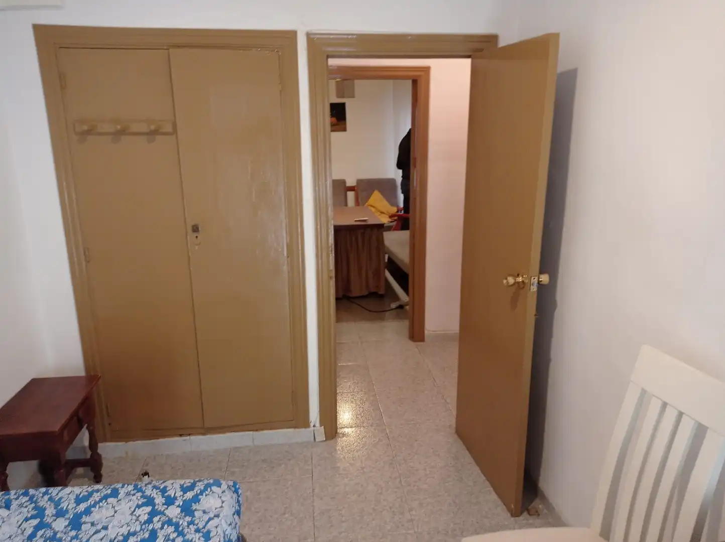Pis en venda en Córdoba amb Aire condicionat, Moblat i Balcó