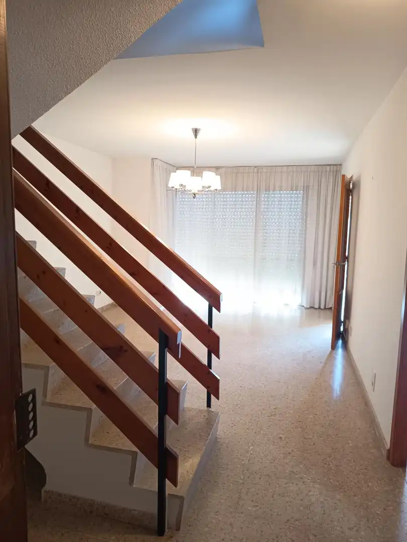 Attic for sale in Ulldecona  with Terrace