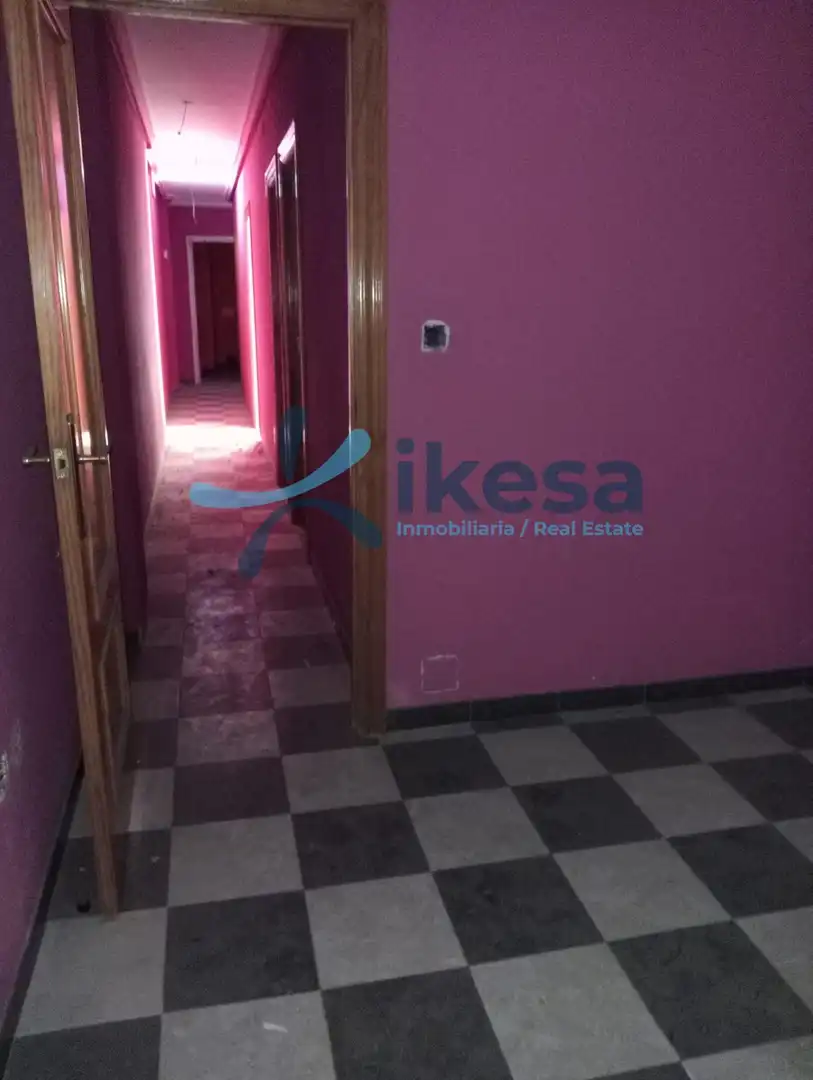 Piso en venta en Torredonjimeno, imagen 8