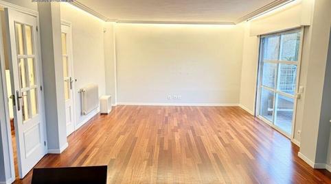 Photo 3 of Single-family semi-detached for sale in  Miranda, Inás, A Coruña