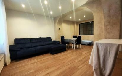 Apartament en venda en El Puerto de Santa María amb Aire condicionat