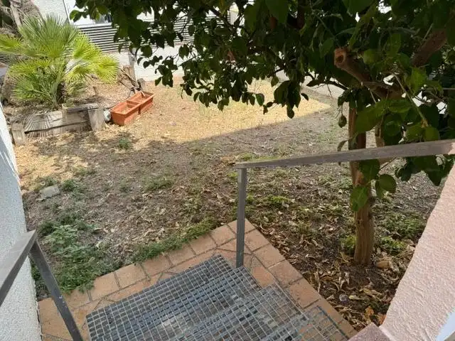 Rez-de-chaussée avec jardin à vendre à Segur Platja, imagen 28