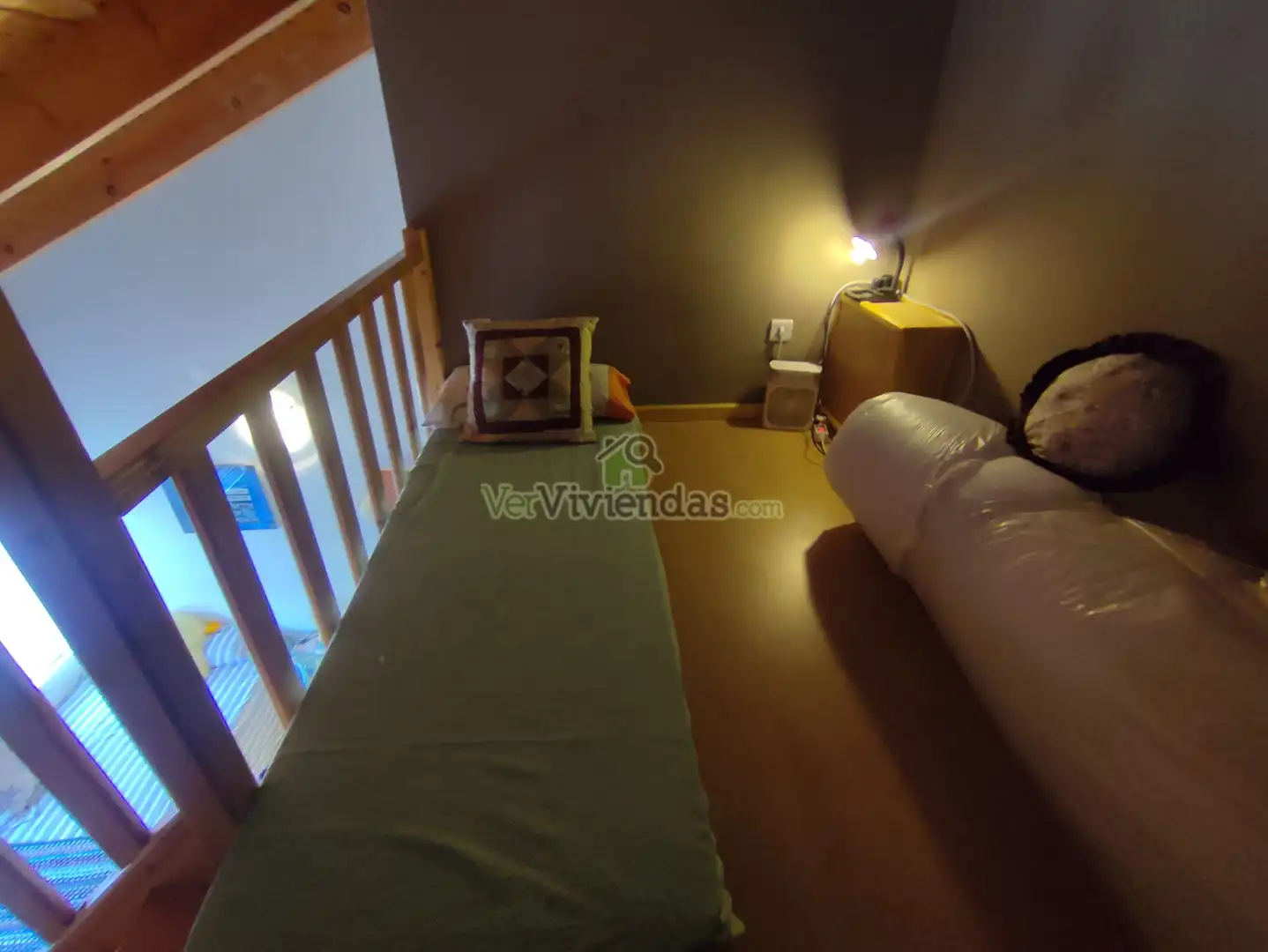 Maison avec piscine à vendre à Carrer Major 560, imagen 11