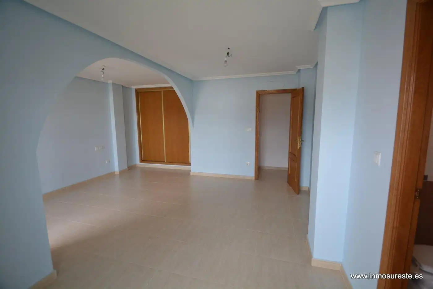 Adosado con terraza en venta en Benferri, imagen 18