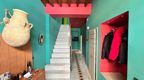 Photo 3 of Building for sale in La Merced, Málaga Capital