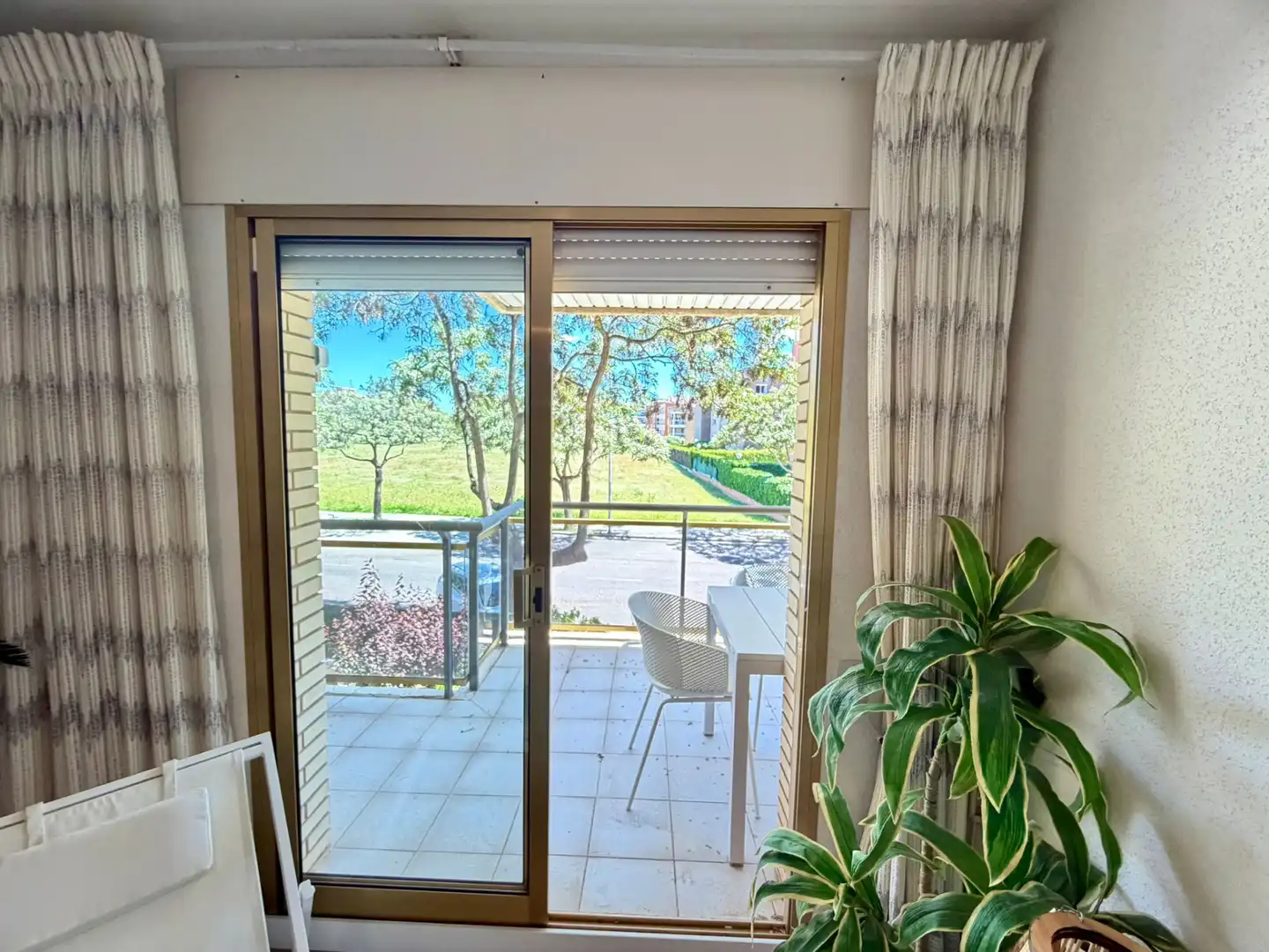 Appartement avec terrasse à vendre à Vilafortuny - Cap de Sant Pere, imagen 8