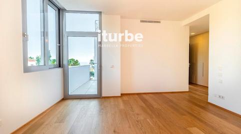 Photo 4 of House or chalet for sale in Mozzart, Sierra Blanca, Málaga