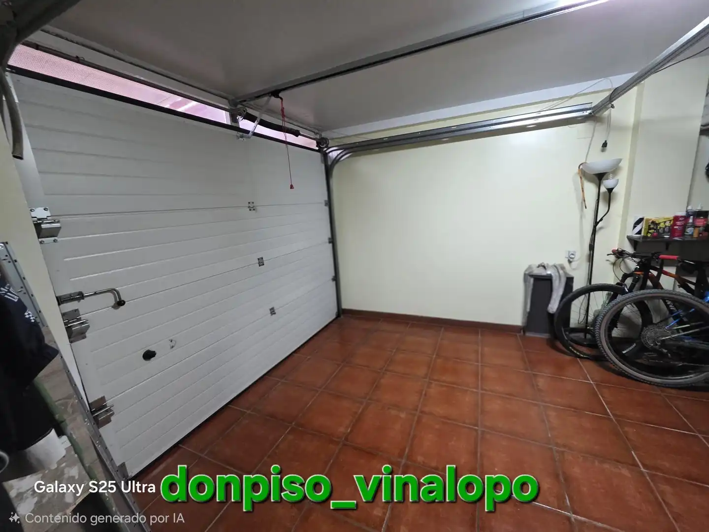Casa bifamiliare in vendita a Campo Alto - Club de Campo, imagen 33