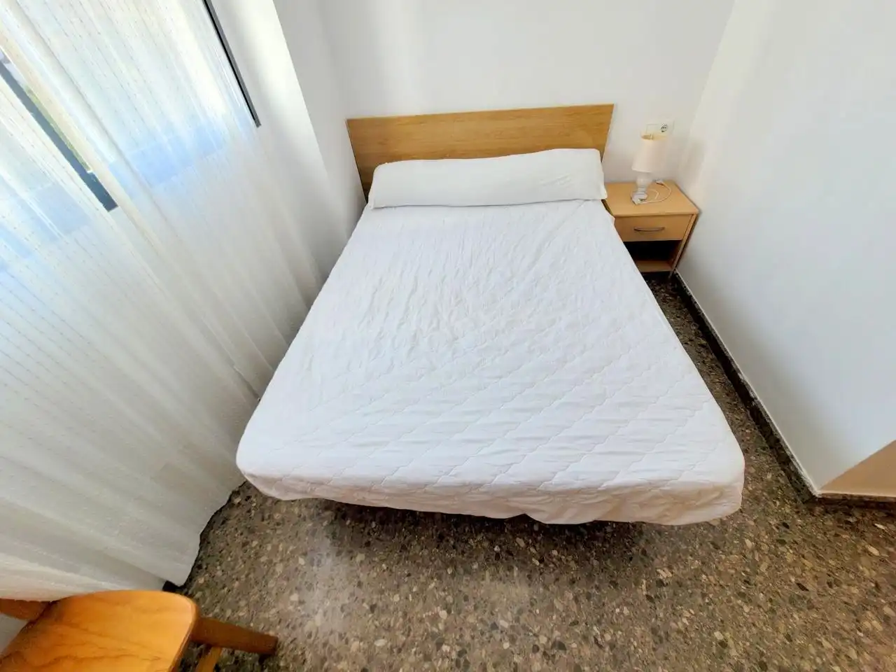 Apartments for rent in De La Universidad, 8, Grau de Gandia - Venecia - Marenys de Rafalcaid