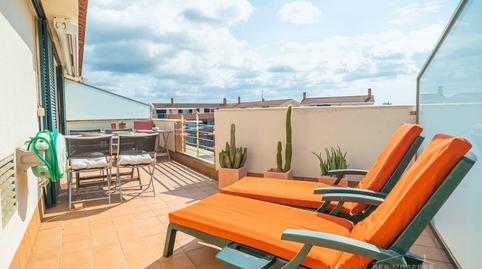 Foto 3 de Apartament en venda a Ciutadella, Ciutadella de Menorca