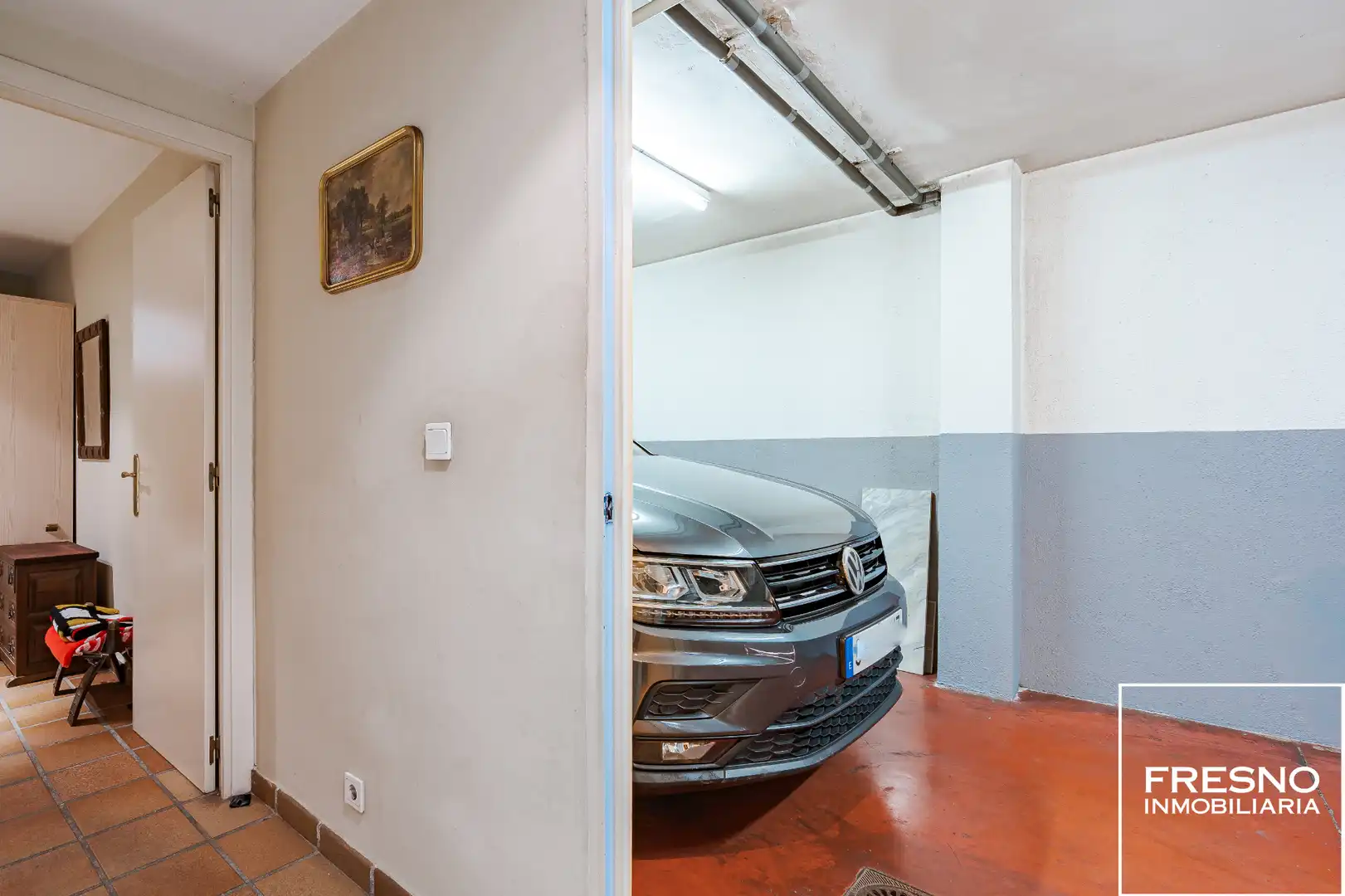 Villa avec jardin à vendre à Calle de Jorge Manrique, imagen 66