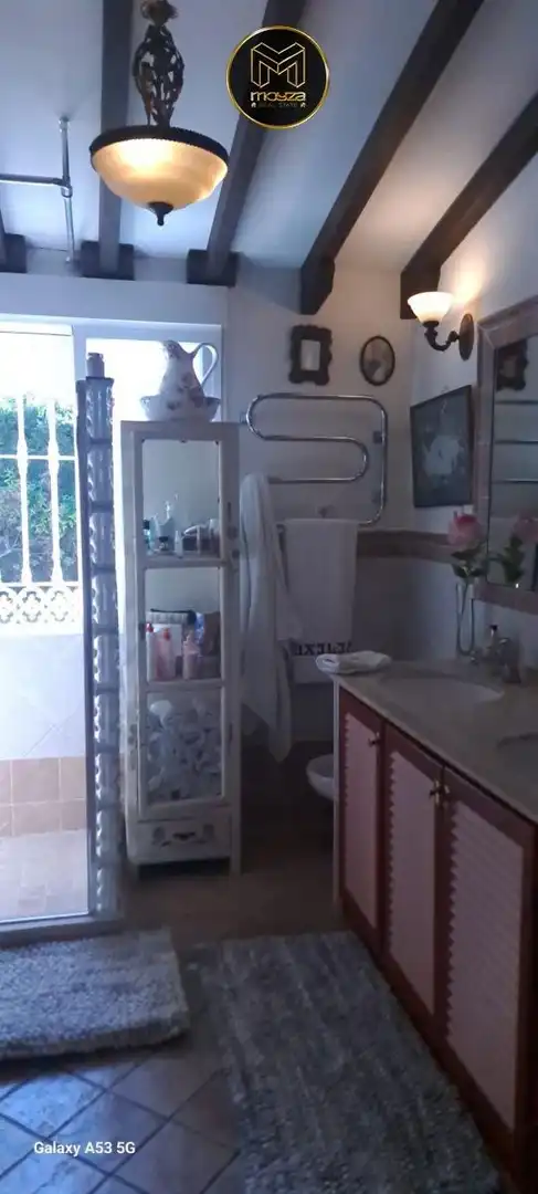 Detached house for sale in Benamara - Atalaya, imagen 19