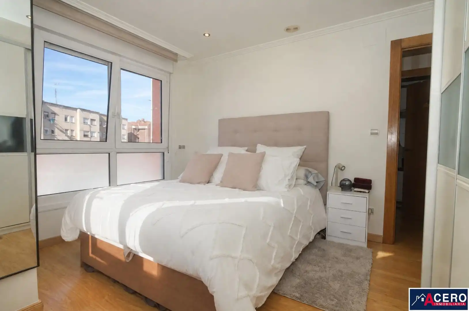 Appartement à vendre à Paseo Paseo Altamira, imagen 11