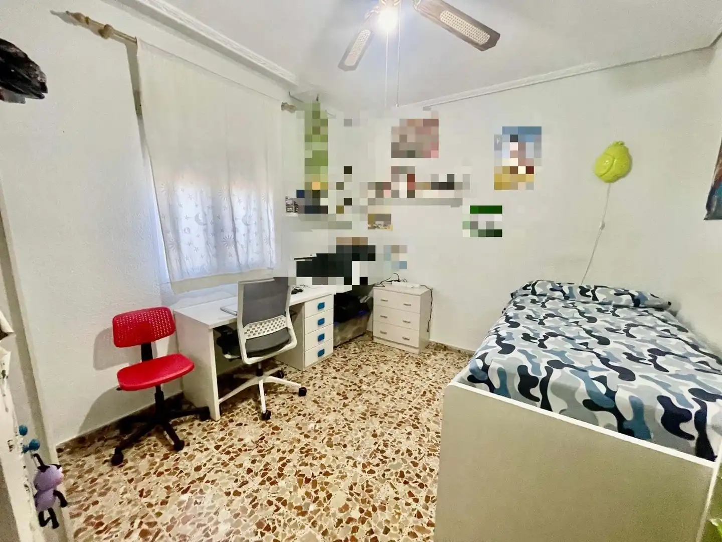 Terrenos y solares en venta en Autovía del Sur, imagen 32