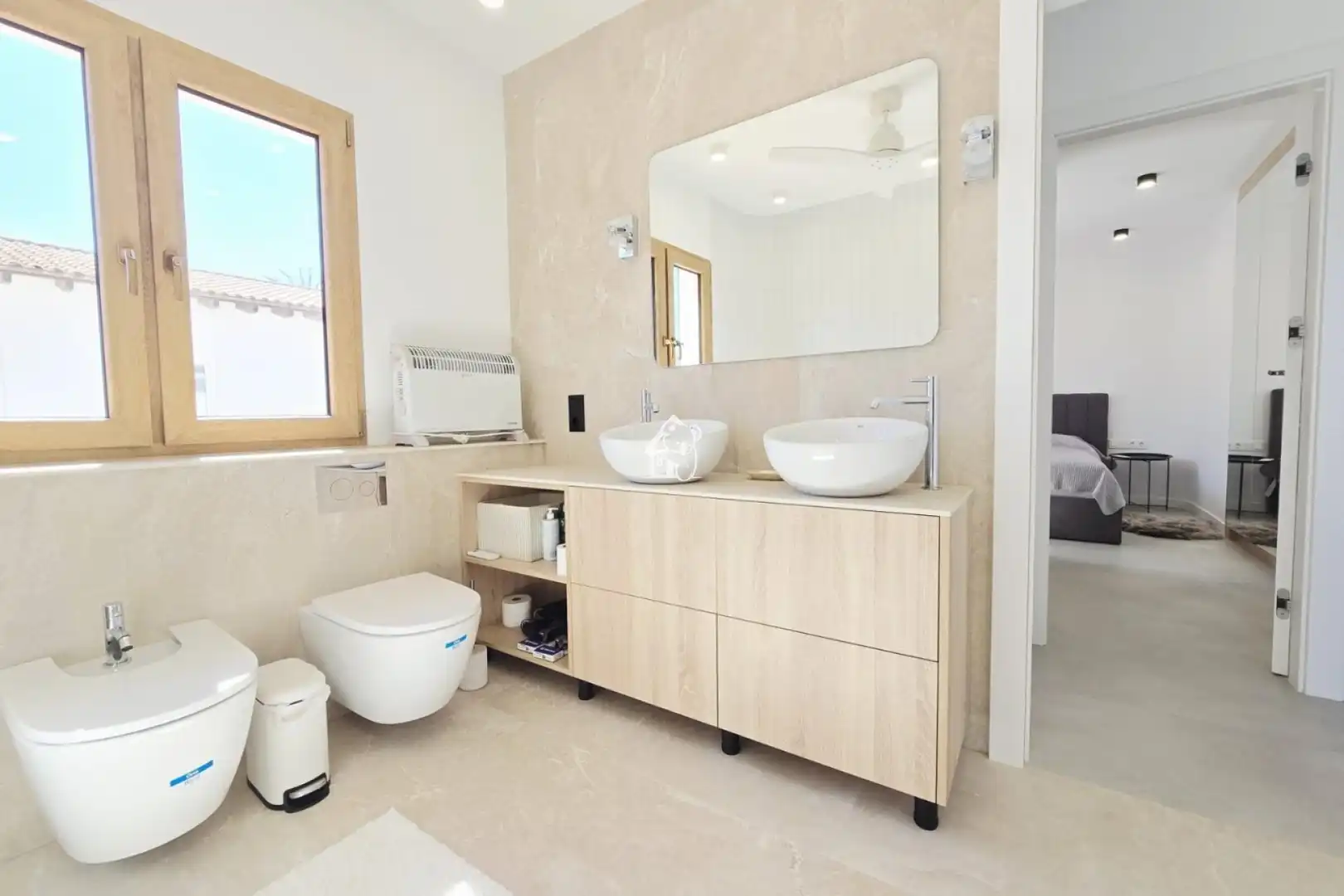 House with terrace for sale in Orihuela Costa, imagen 13