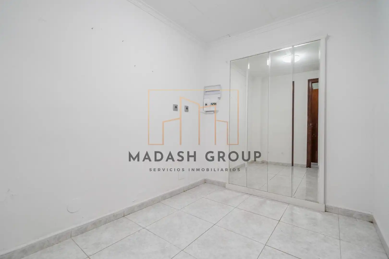 Local comercial en venta en Vía Aurèlia, imagen 5