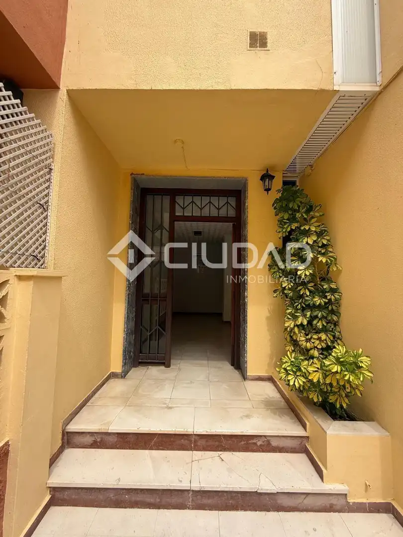 Flat with lift for sale in Playa de la Regla, imagen 18