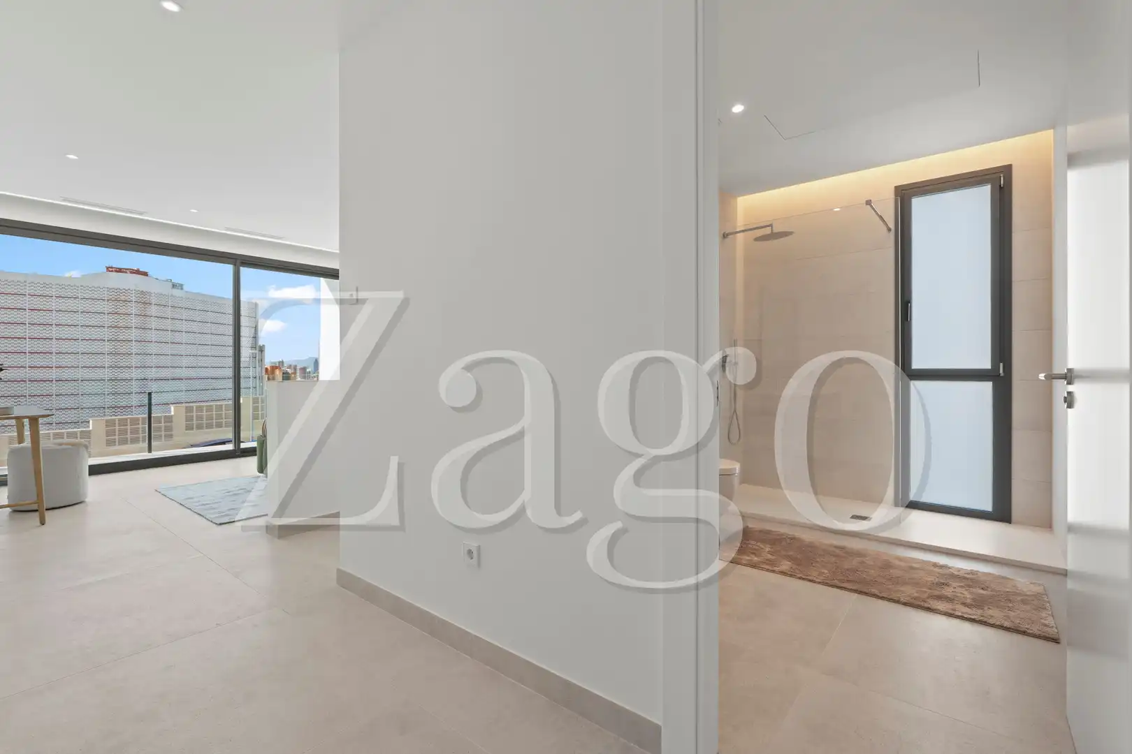 Casa in vendita a Rincón de Loix, imagen 38