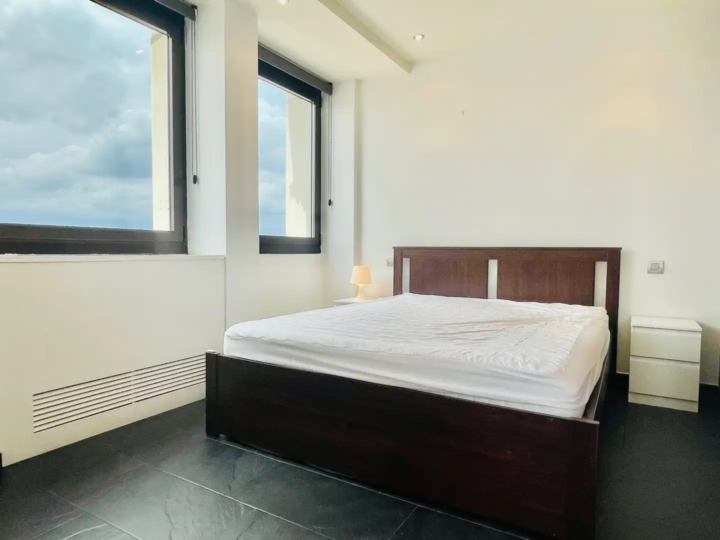 Apartament de lloguer a Calle de la Princesa, 3, Argüelles