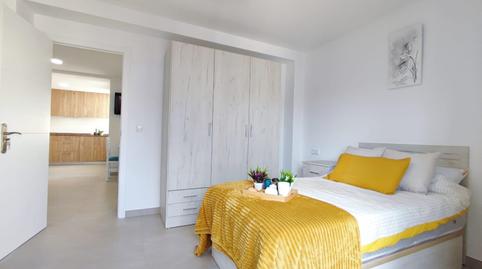 Foto 2 de Pis per a compartir a Reina Victoria - Miguel Hernández, Alicante