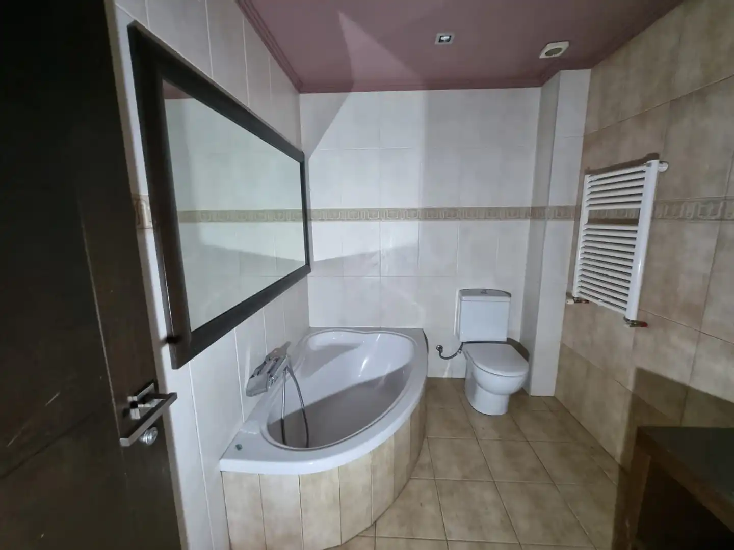 Maison jumelée à vendre à Av Generalitat, imagen 8