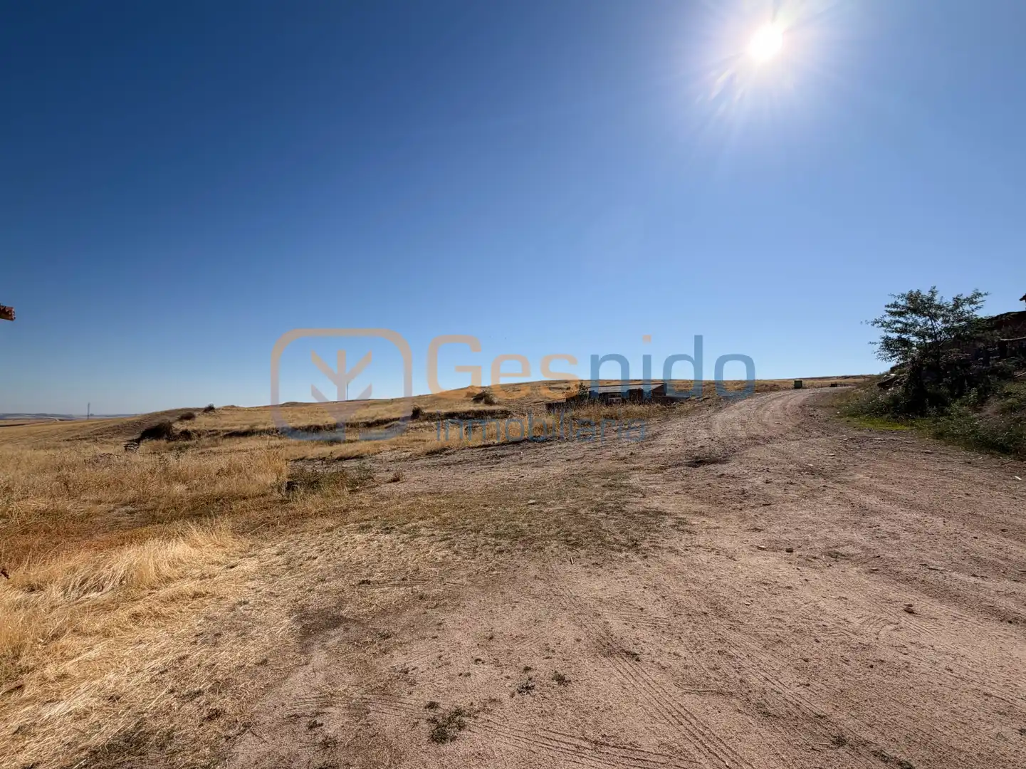 Casa en venda a Santa María la Real de Nieva, imagen 40