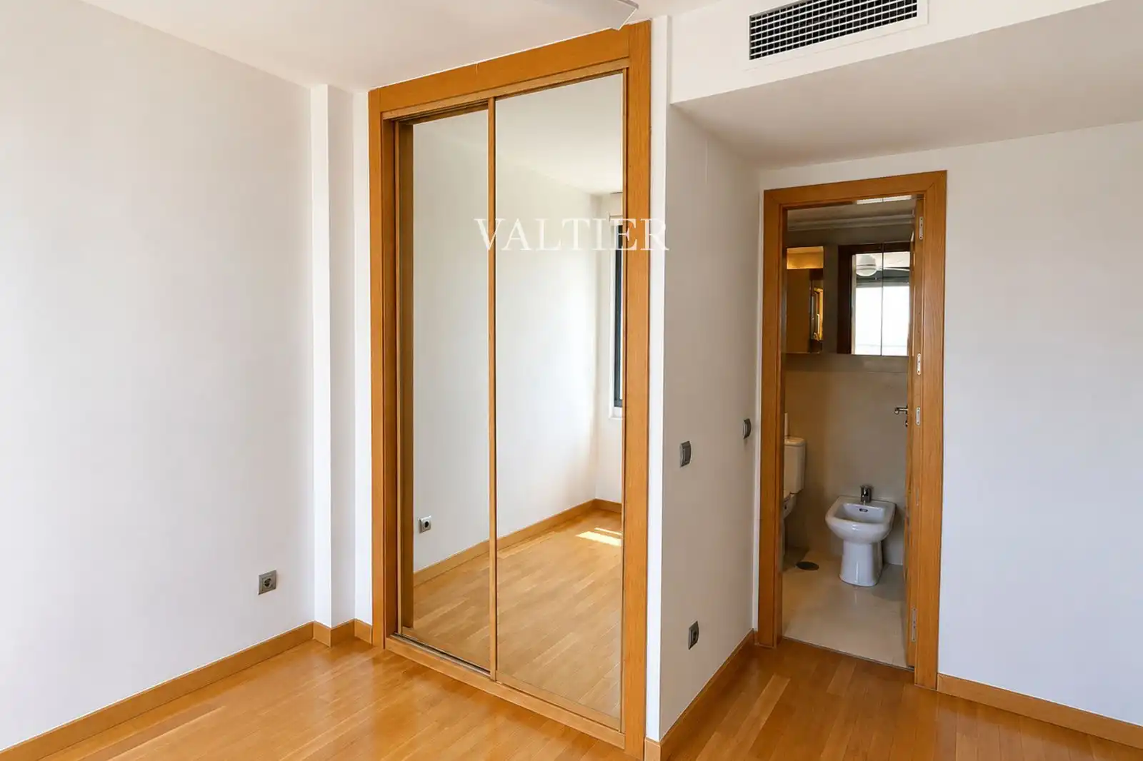Flat for rent in BAUSÁ, Costillares