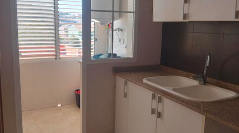 Photo 5 of Flat for sale in Vilamarxant, Valencia