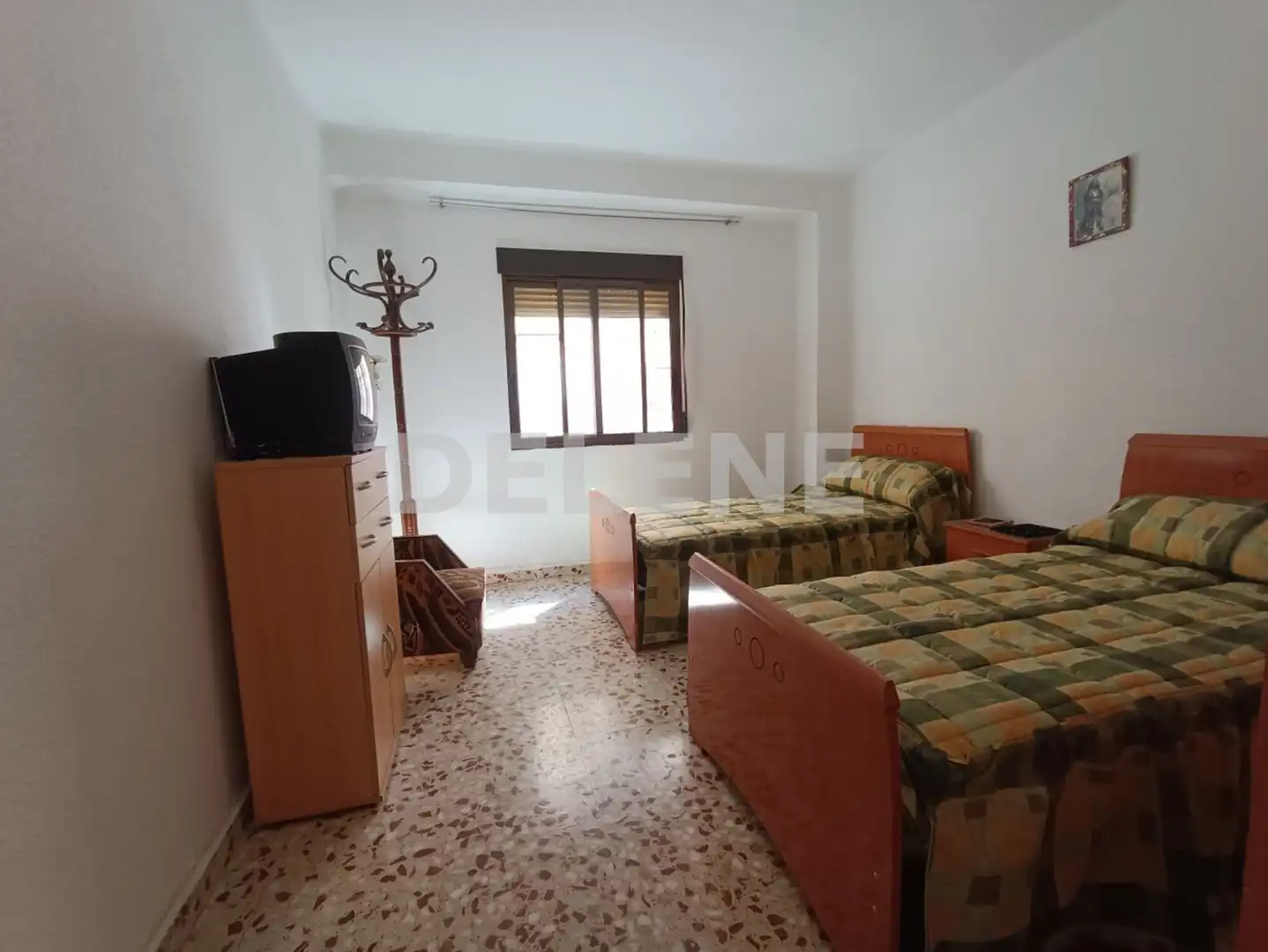 Wohnung zum Verkauf in Calle Nuestra Señora de Lourdes 18, imagen 10