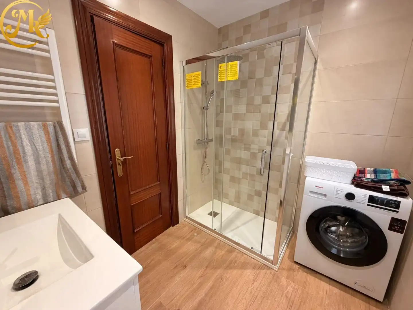 Appartement avec ascenseur à vendre à Calle del Profesor Jiménez Díaz, imagen 7