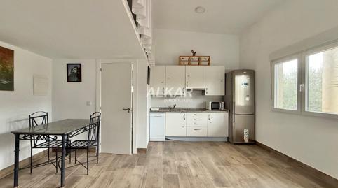 Photo 3 of Country house for sale in Camino Zauril, Lourdes, Navarra