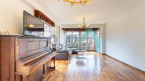 Photo 3 of Flat for sale in De Galicia, Masip, Oviedo