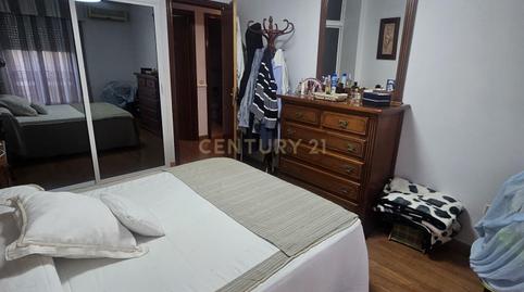 Photo 3 of Flat for sale in Calle de Los Pescadores, Casar de Cáceres, Spain, 12, Casar de Cáceres, Cáceres