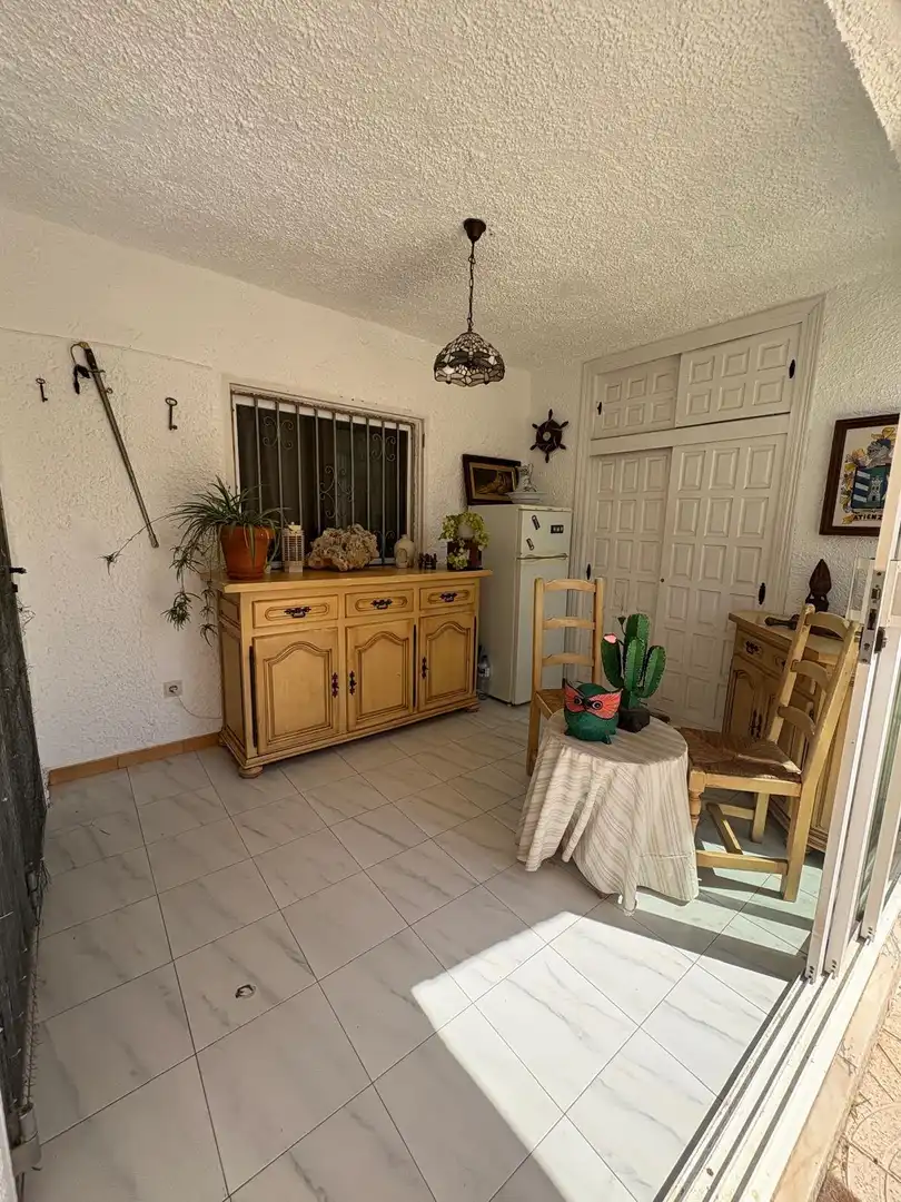 Apartment zum Verkauf in N/A, imagen 8