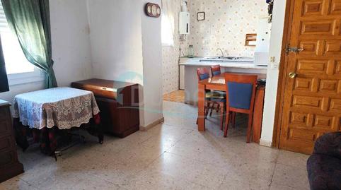 Photo 3 of Flat for sale in San Pedro de Alcántara pueblo, Málaga