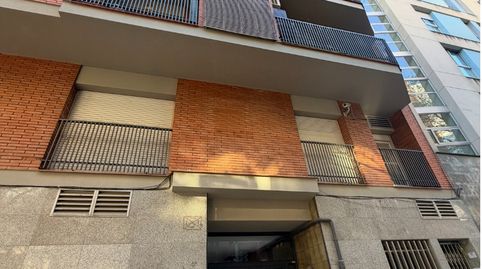 Foto 4 de Piso en venta en Carrer Gran de Sant Andreu, 399, Sant Andreu de Palomar, Barcelona Capital