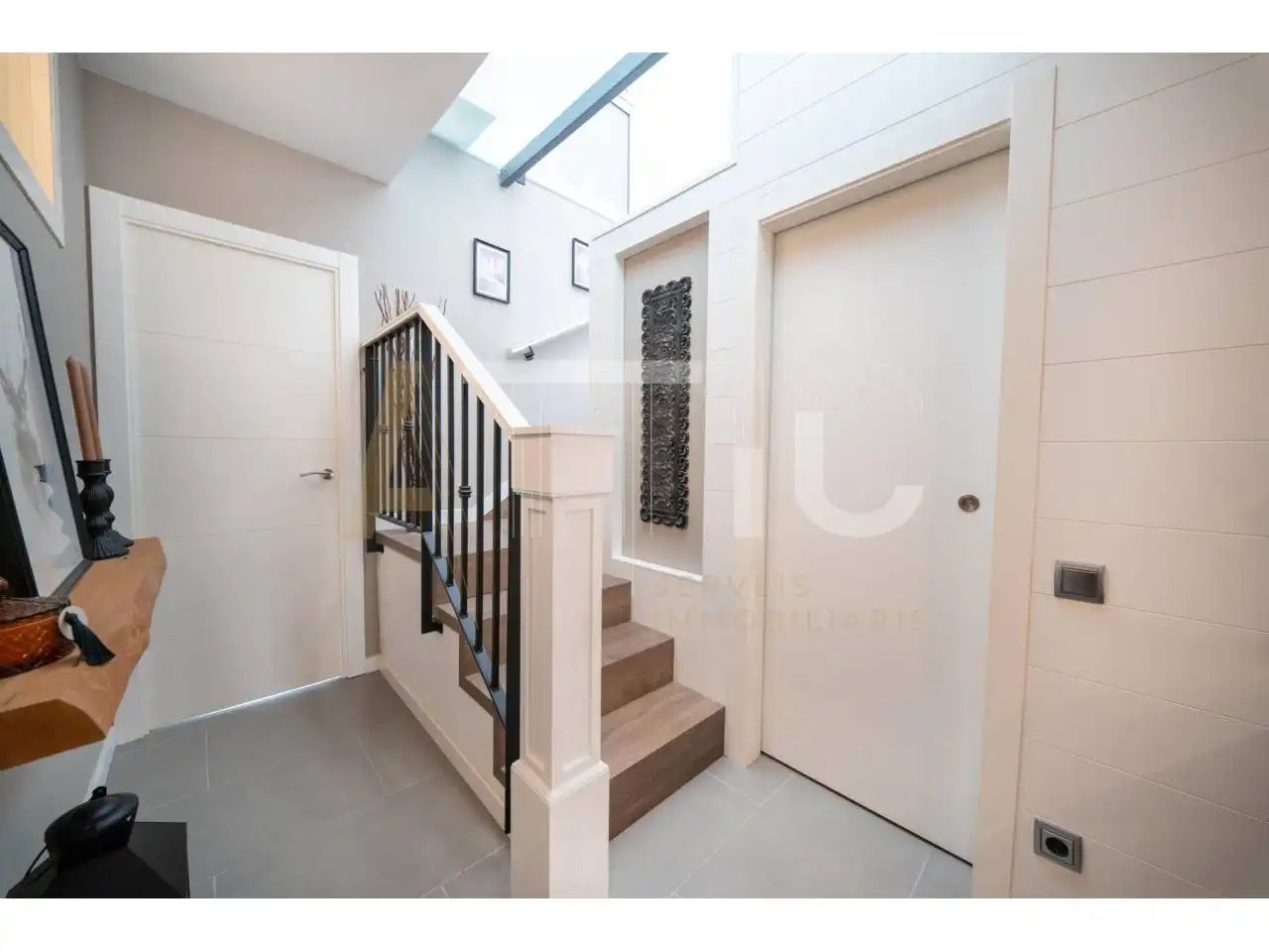 Appartement avec jardin à vendre à Calle Agnès Armengol 33, imagen 42