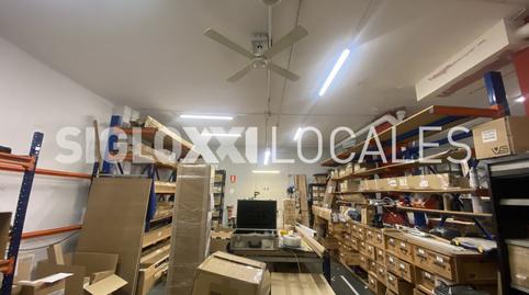 Photo 3 of Premises to rent in Nàpols, El Parc i la Llacuna del Poblenou,  Barcelona Capital