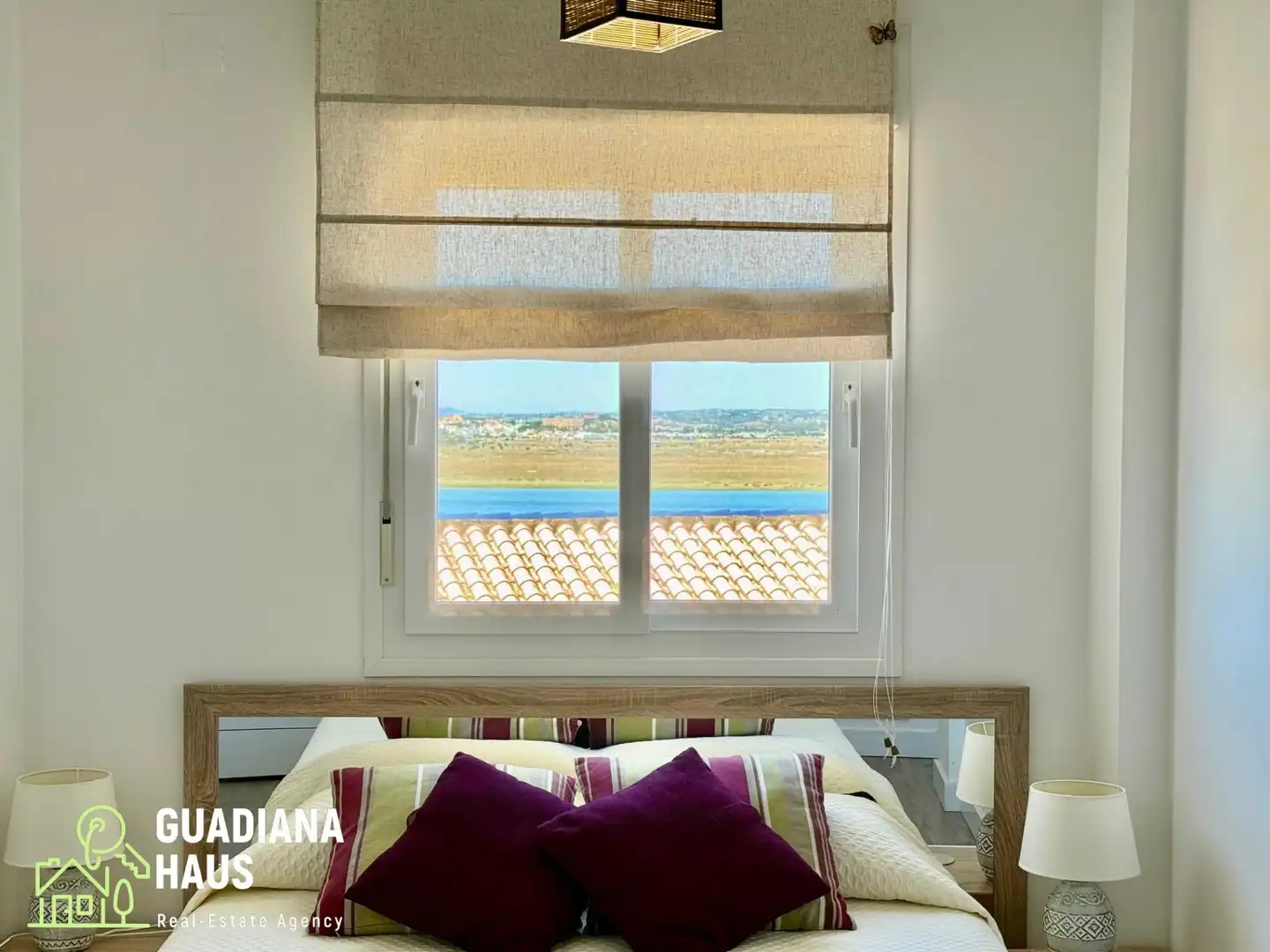 Maison mitoyenne avec piscine à vendre à NAVARRA 0, imagen 28