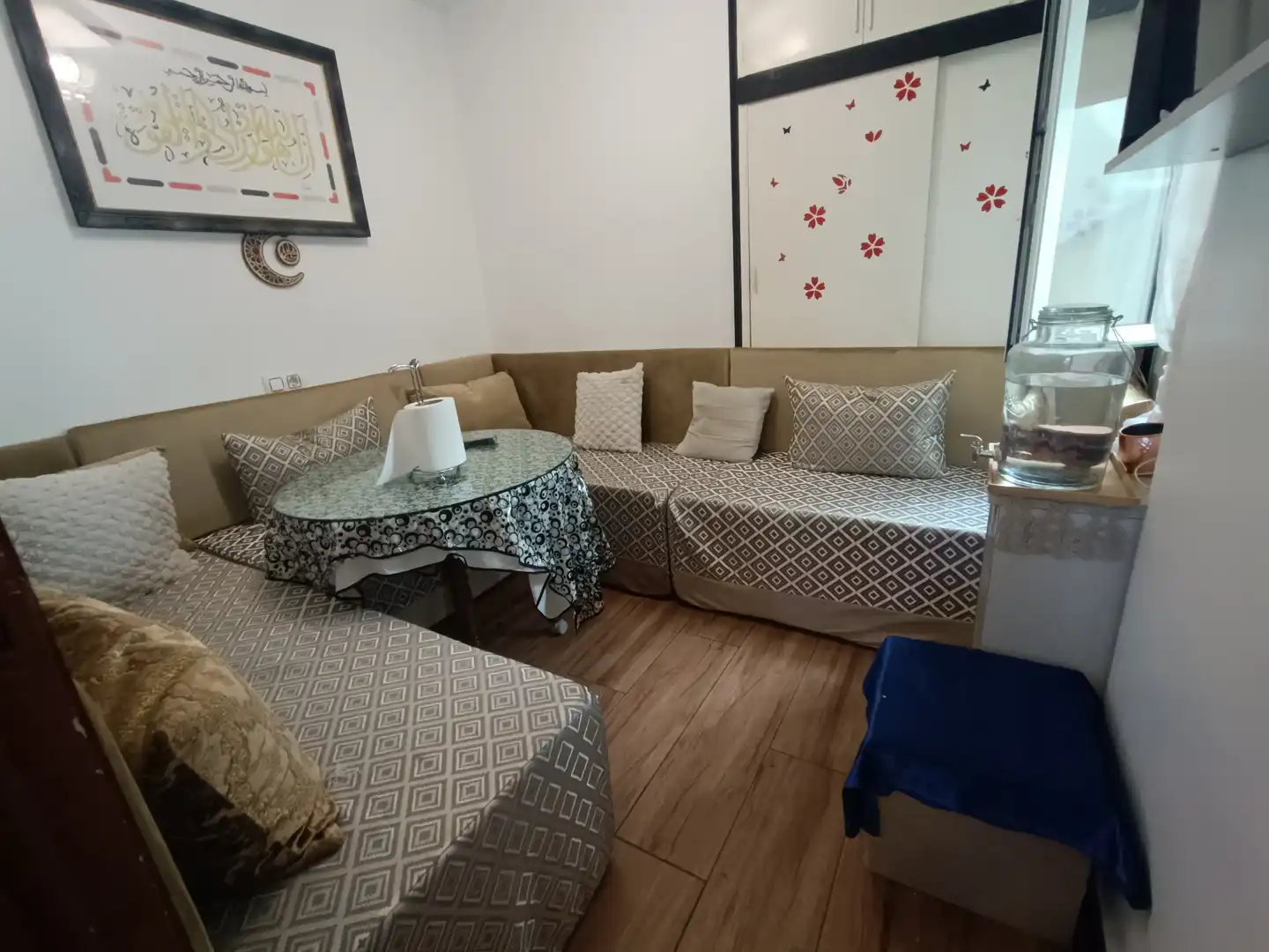 Wohnung mit Terrasse zum Verkauf in Vila de Palafrugell, imagen 16